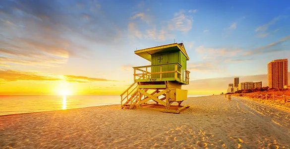 february-travel-deals-where-to-fly-for-the-best-value-after-peak-season-mid-content-4